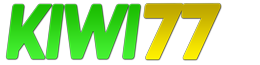 kiwi77